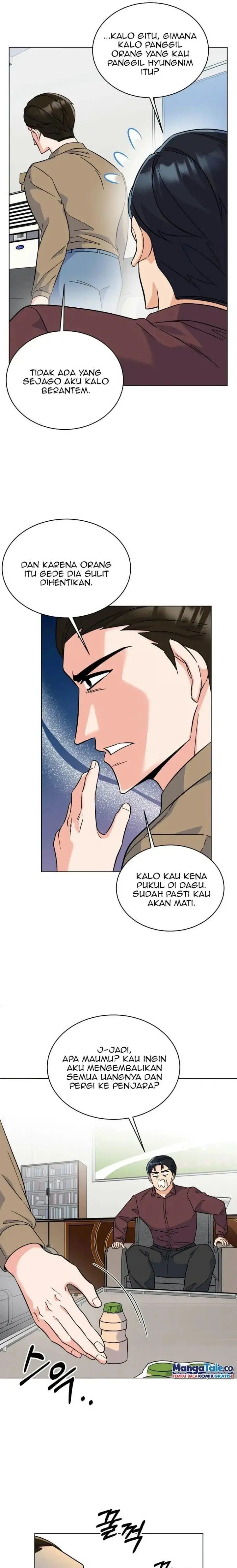 image-komik-1st-year-max-level-manager-chapter-88-15/19
