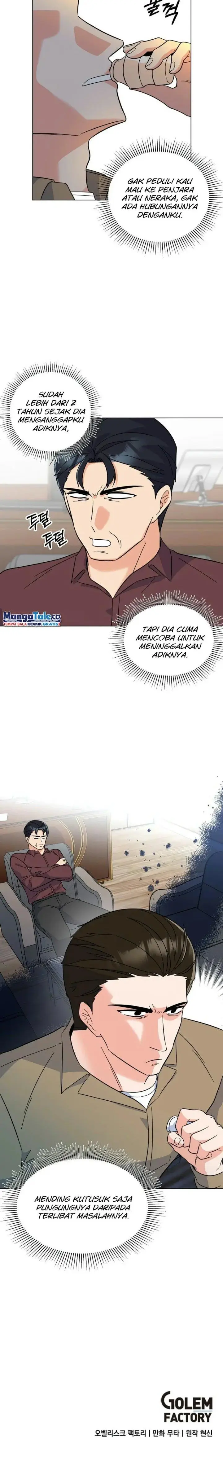 image-komik-1st-year-max-level-manager-chapter-88-16/19