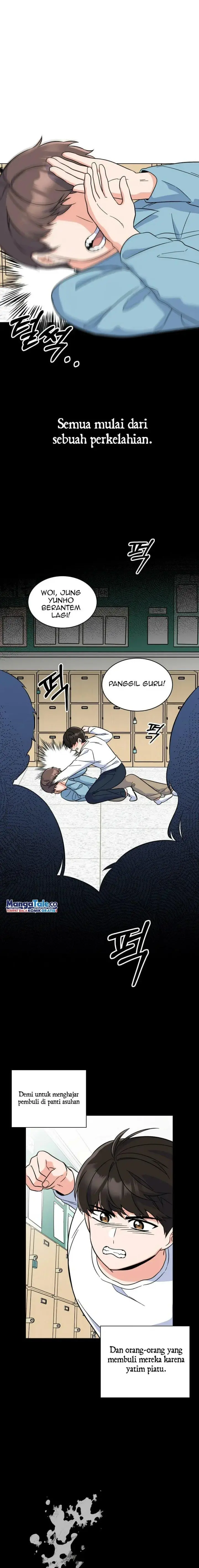 image-komik-1st-year-max-level-manager-chapter-89-1/22