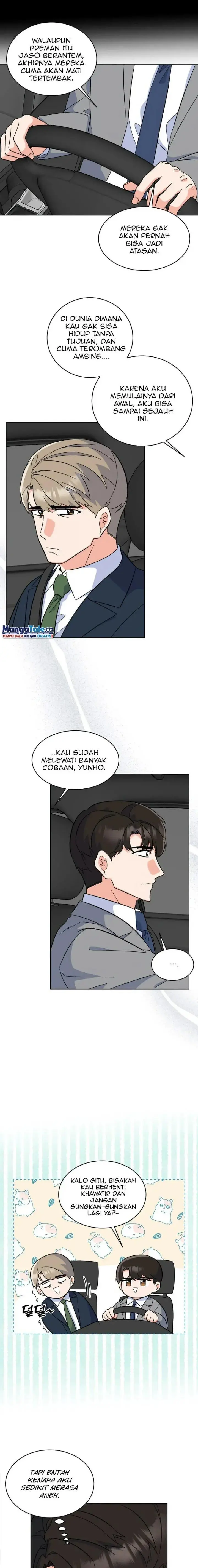 image-komik-1st-year-max-level-manager-chapter-89-3/22