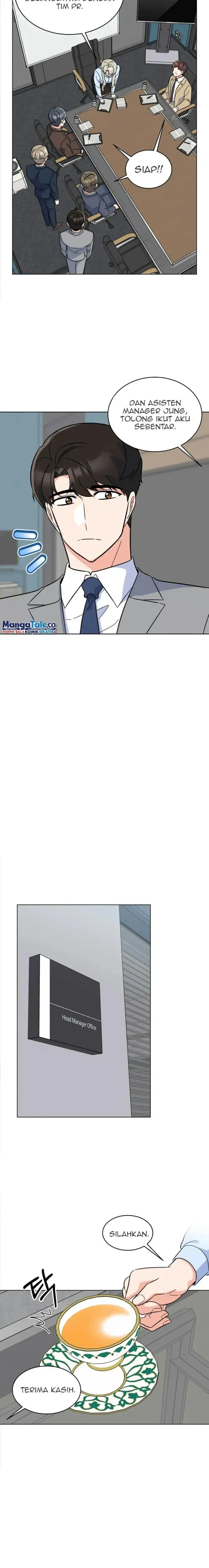 image-komik-1st-year-max-level-manager-chapter-89-6/22