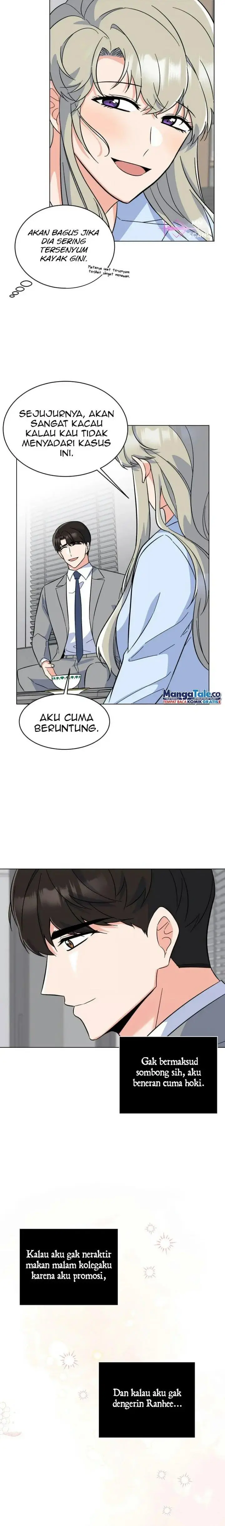 image-komik-1st-year-max-level-manager-chapter-89-8/22