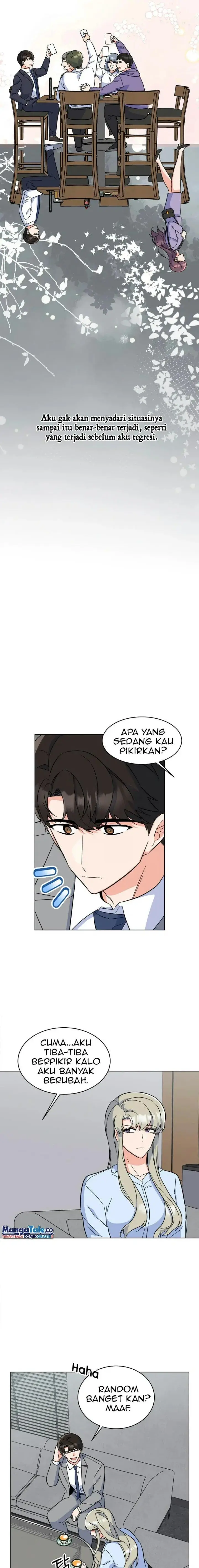 image-komik-1st-year-max-level-manager-chapter-89-9/22