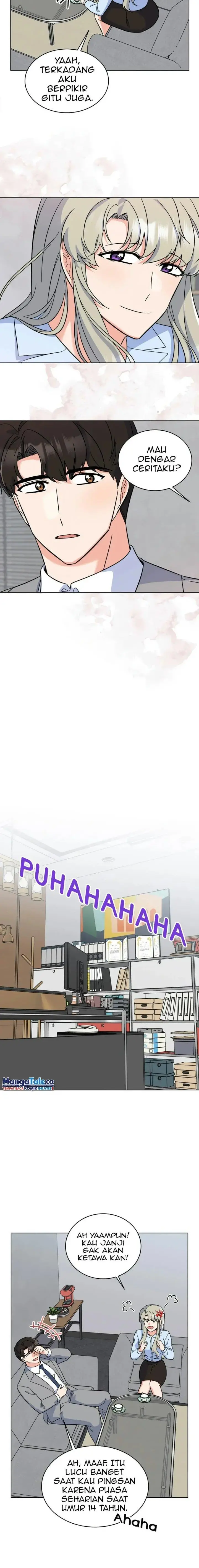 image-komik-1st-year-max-level-manager-chapter-89-10/22