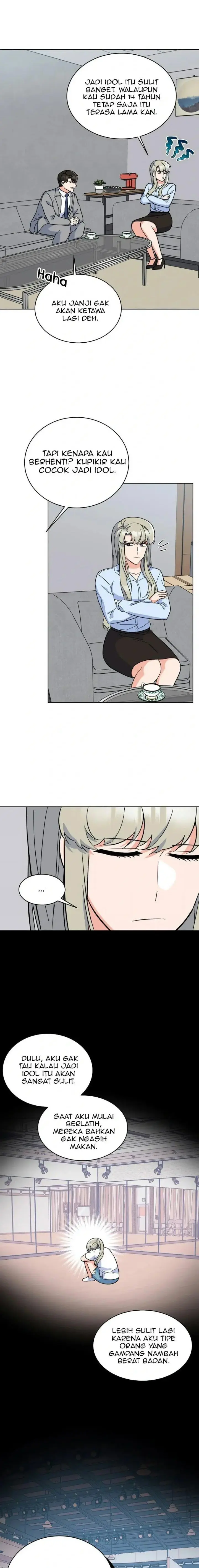 image-komik-1st-year-max-level-manager-chapter-89-11/22