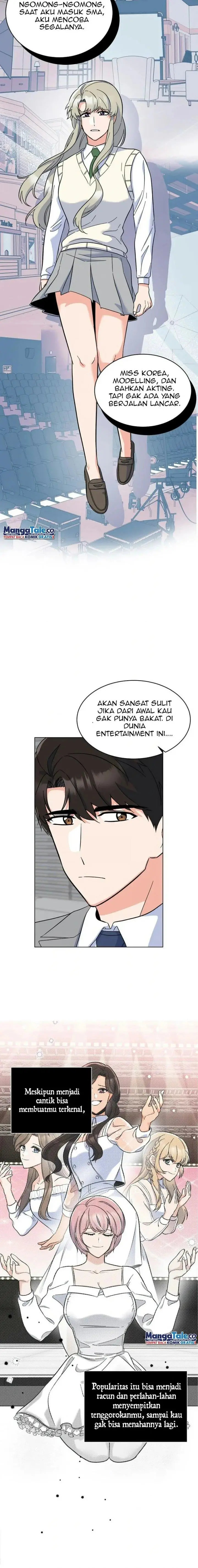 image-komik-1st-year-max-level-manager-chapter-89-12/22