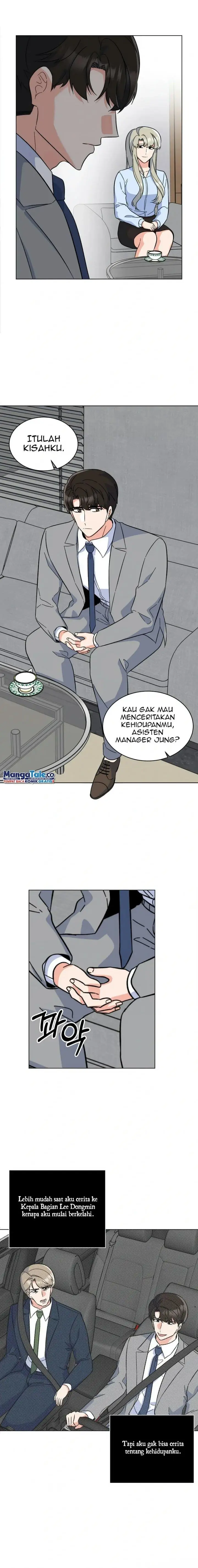 image-komik-1st-year-max-level-manager-chapter-89-13/22