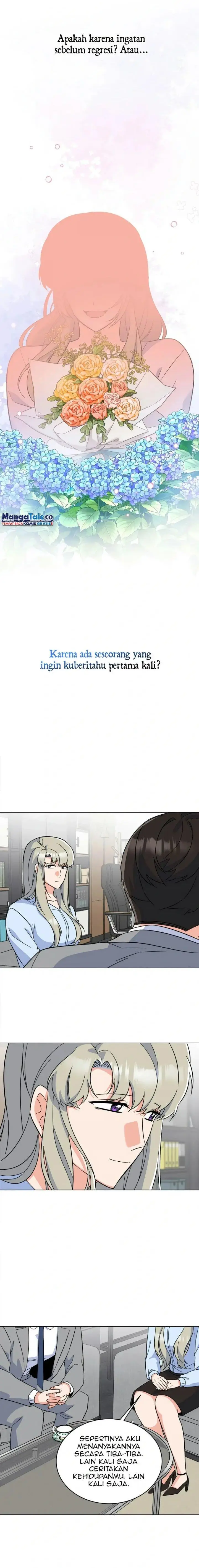 image-komik-1st-year-max-level-manager-chapter-89-14/22