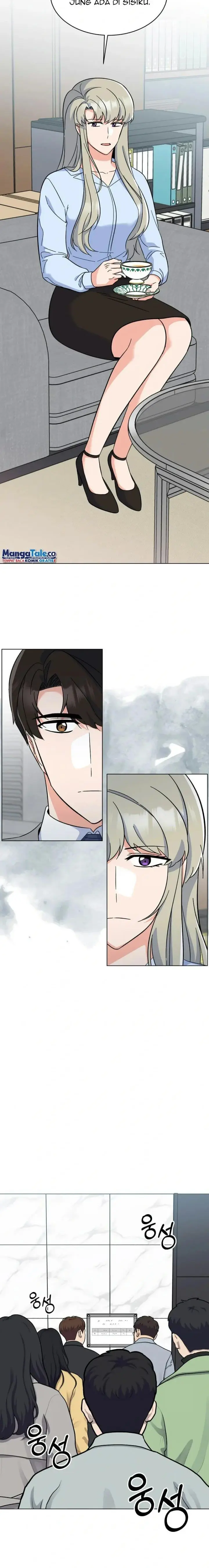 image-komik-1st-year-max-level-manager-chapter-89-16/22