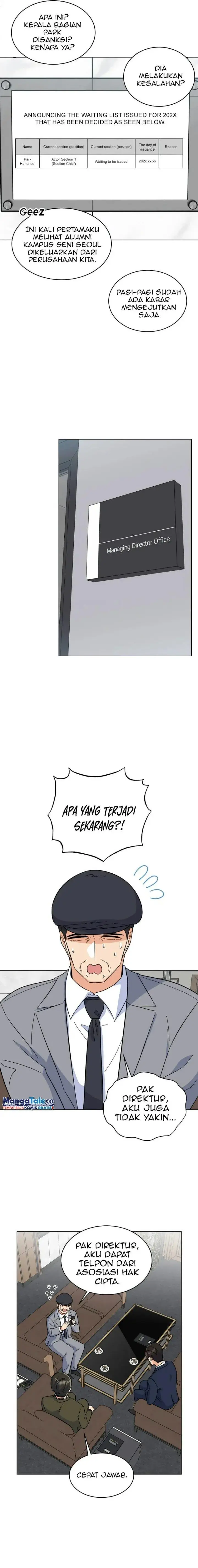 image-komik-1st-year-max-level-manager-chapter-89-17/22