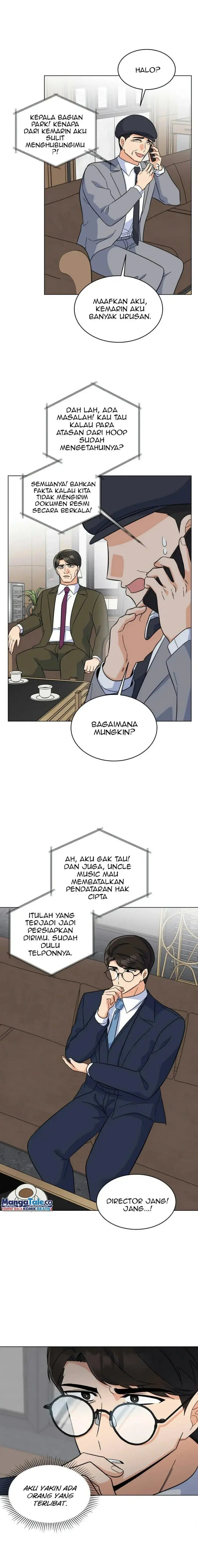 image-komik-1st-year-max-level-manager-chapter-89-18/22