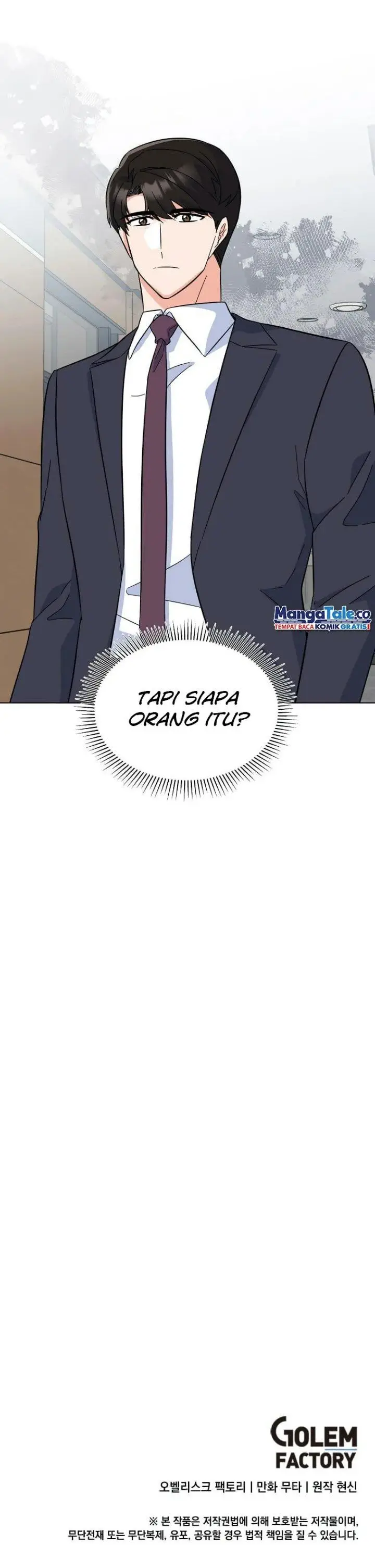 image-komik-1st-year-max-level-manager-chapter-89-19/22