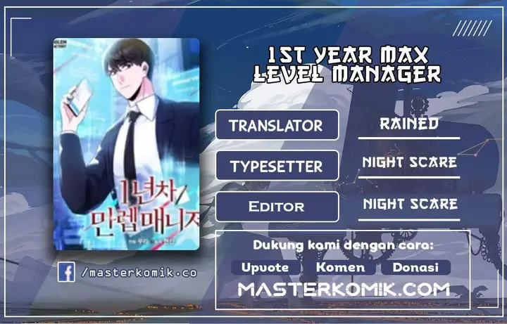 image-komik-1st-year-max-level-manager-chapter-9-0/30