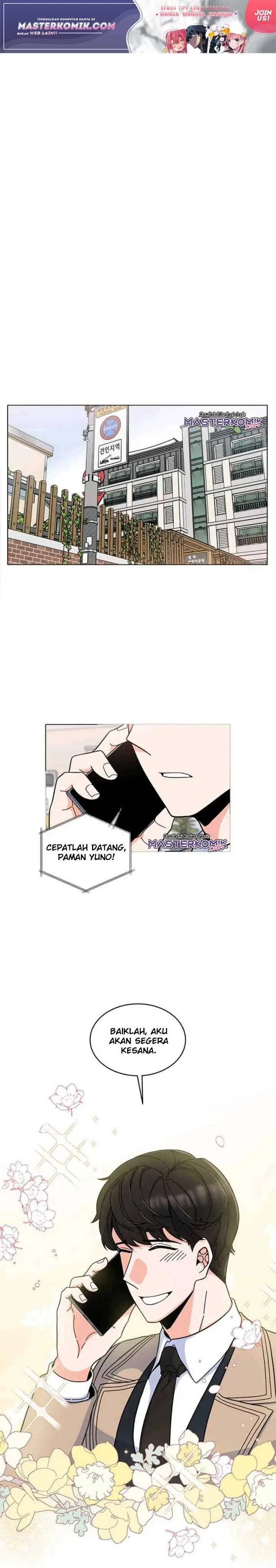 image-komik-1st-year-max-level-manager-chapter-9-1/30