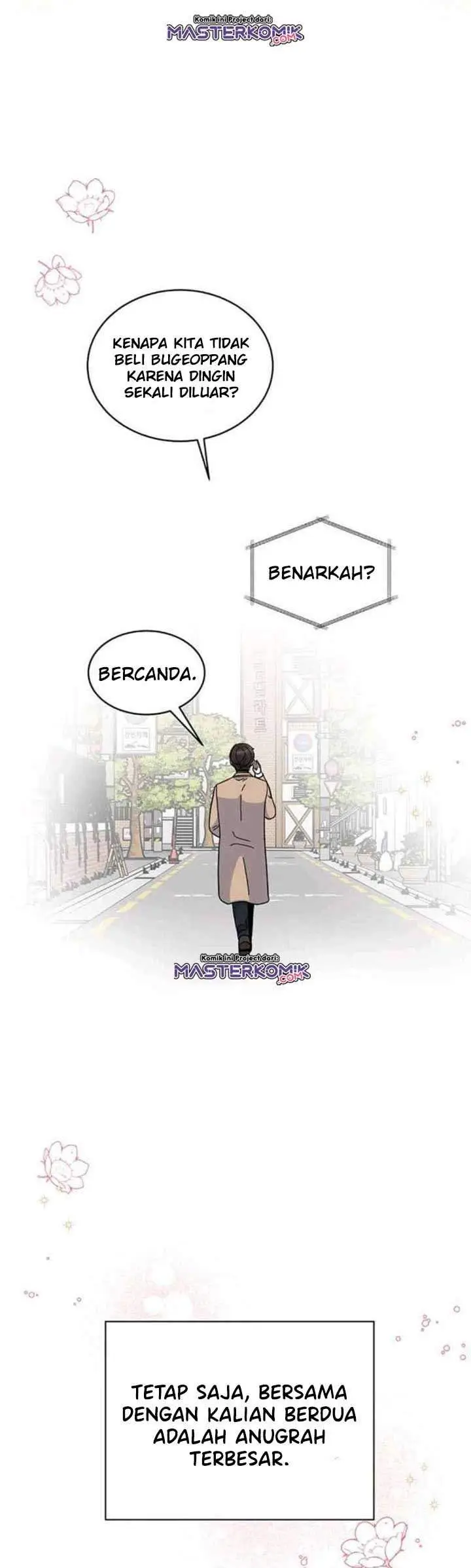 image-komik-1st-year-max-level-manager-chapter-9-2/30