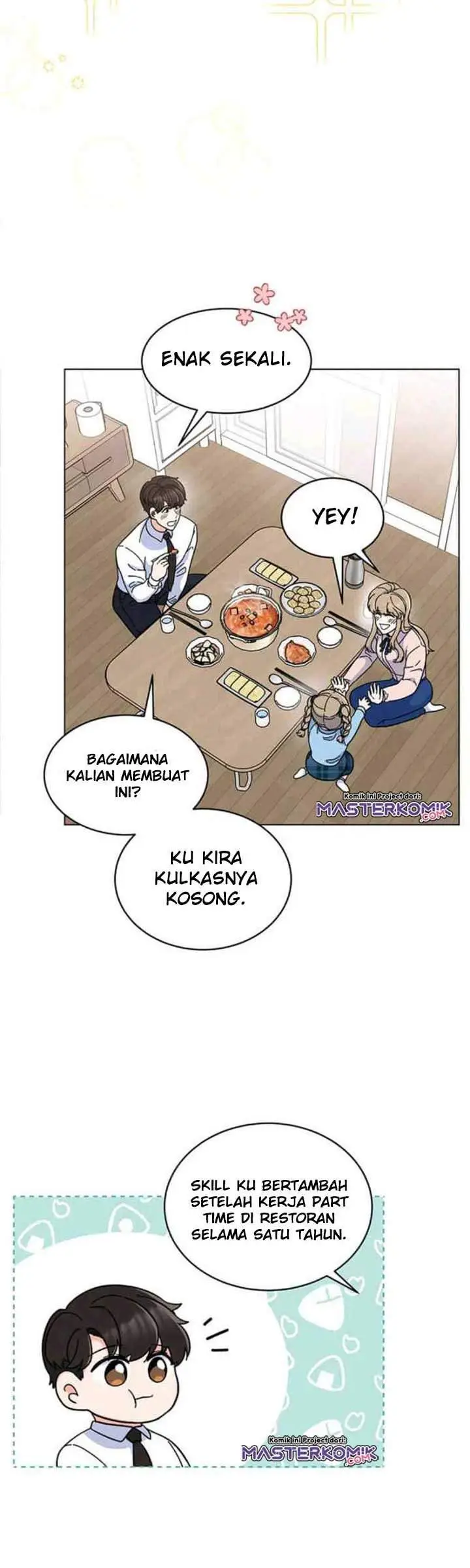 image-komik-1st-year-max-level-manager-chapter-9-4/30