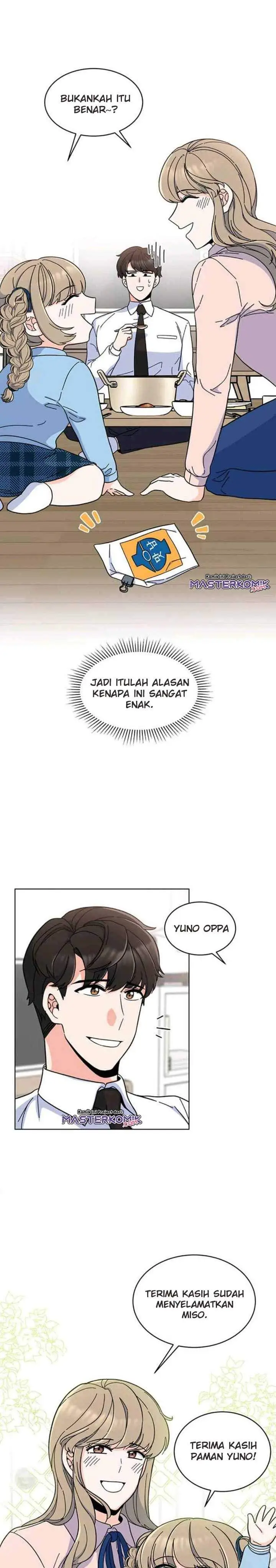 image-komik-1st-year-max-level-manager-chapter-9-5/30