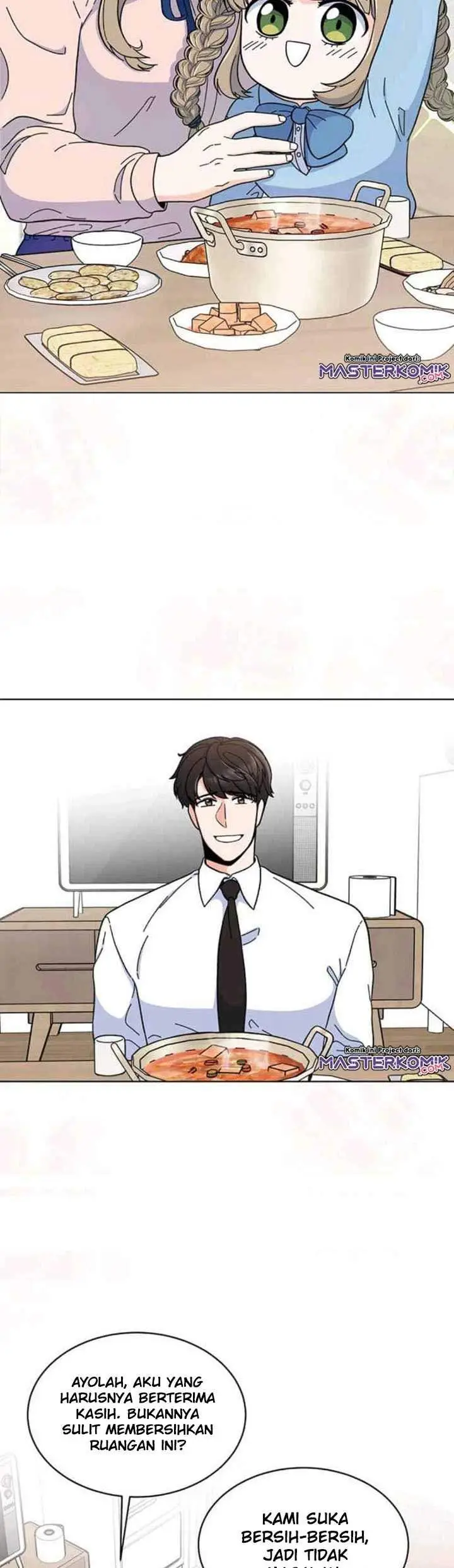 image-komik-1st-year-max-level-manager-chapter-9-6/30