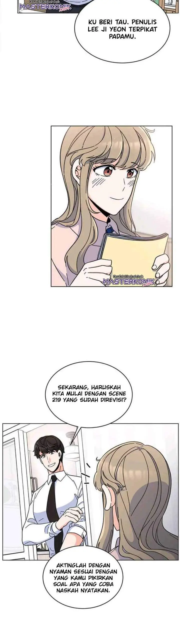 image-komik-1st-year-max-level-manager-chapter-9-8/30