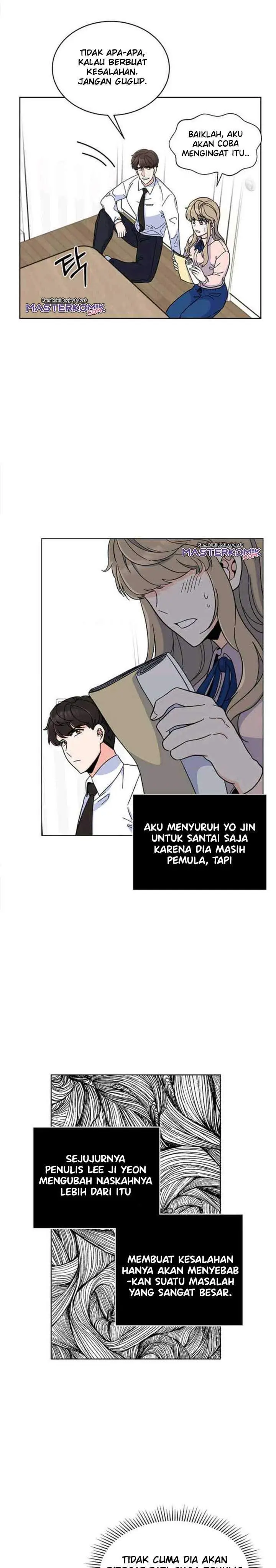 image-komik-1st-year-max-level-manager-chapter-9-9/30