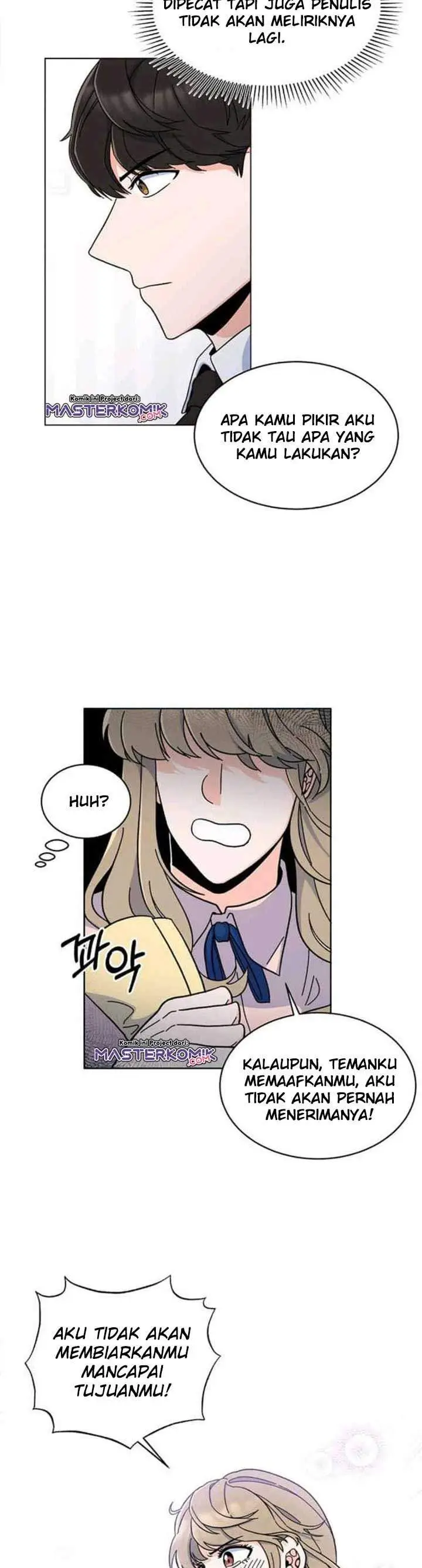 image-komik-1st-year-max-level-manager-chapter-9-10/30