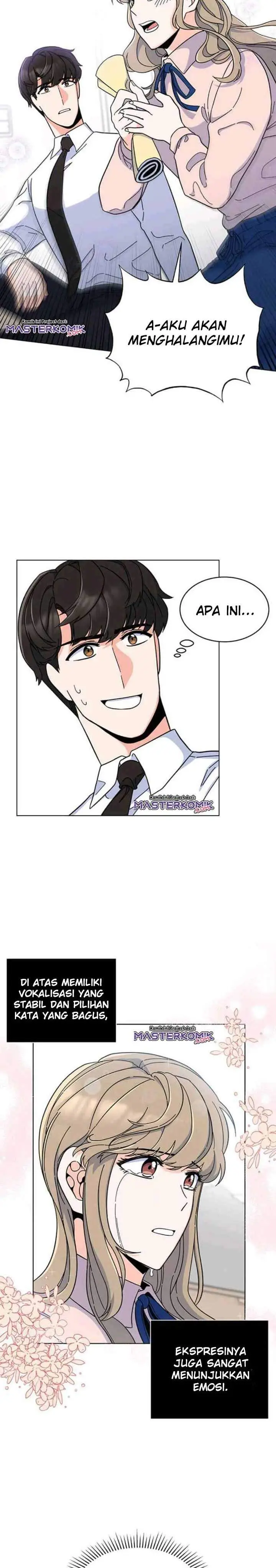 image-komik-1st-year-max-level-manager-chapter-9-11/30