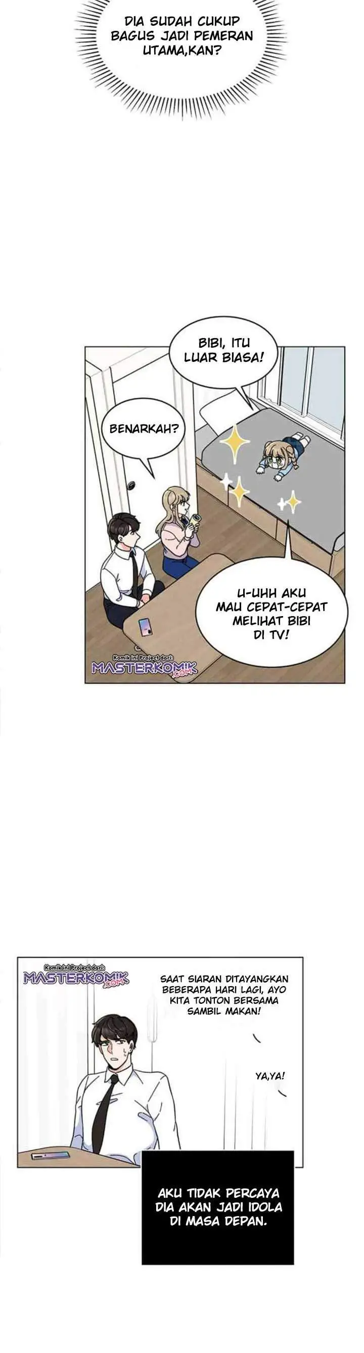 image-komik-1st-year-max-level-manager-chapter-9-12/30
