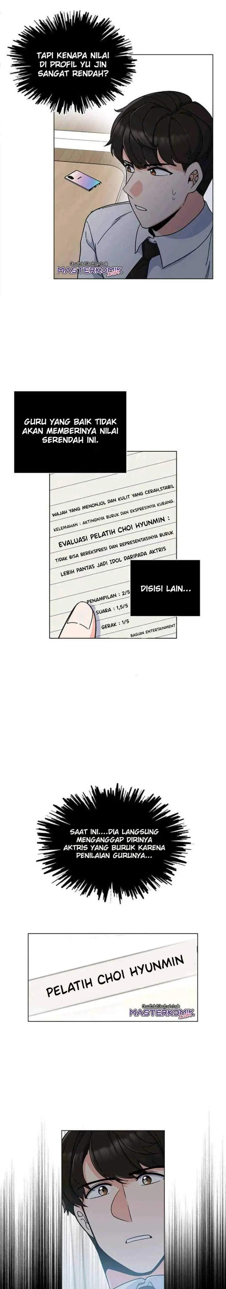 image-komik-1st-year-max-level-manager-chapter-9-13/30