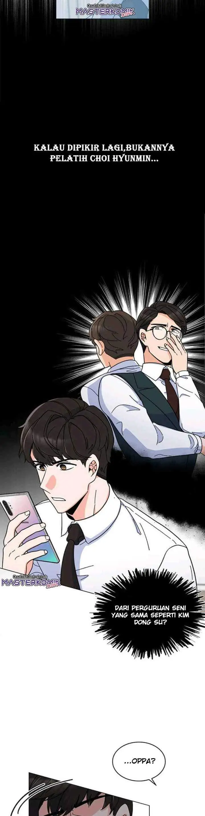 image-komik-1st-year-max-level-manager-chapter-9-14/30