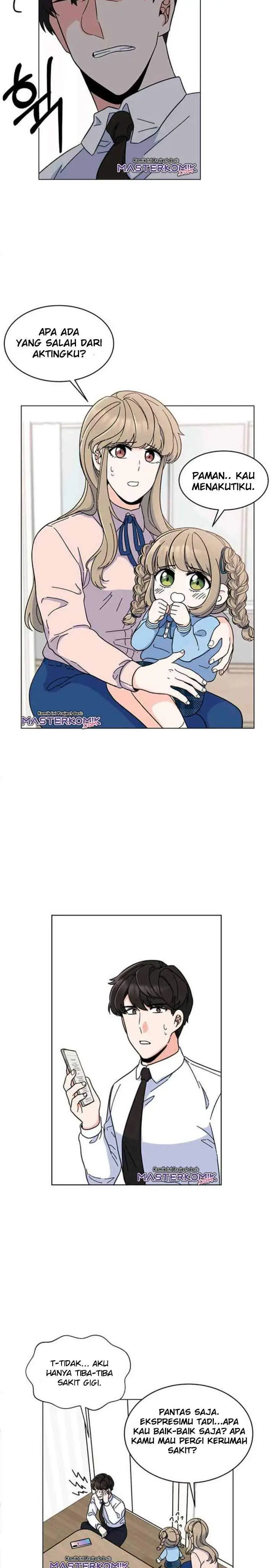 image-komik-1st-year-max-level-manager-chapter-9-15/30
