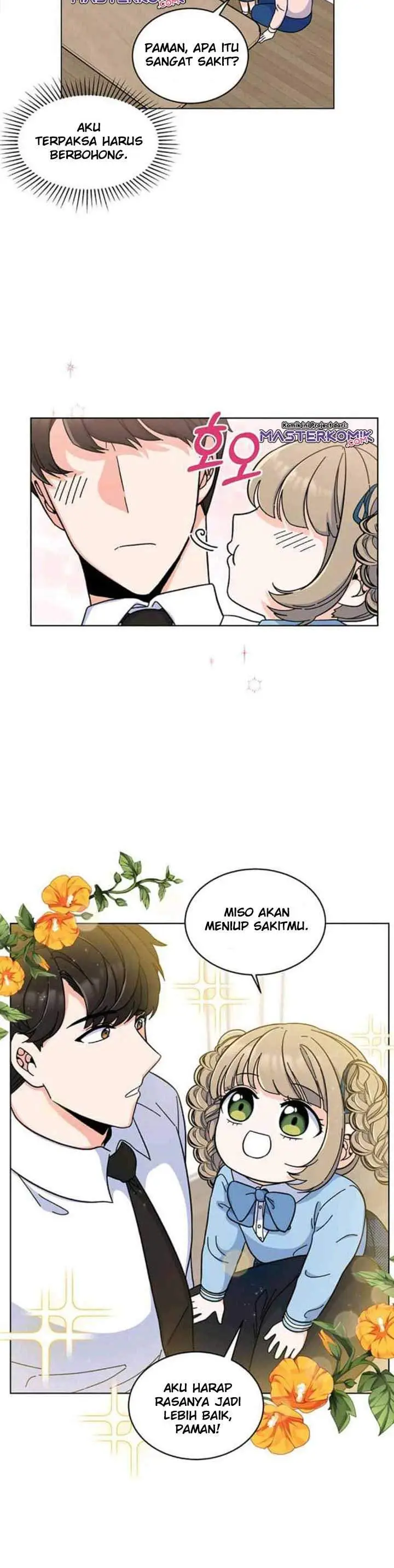 image-komik-1st-year-max-level-manager-chapter-9-16/30