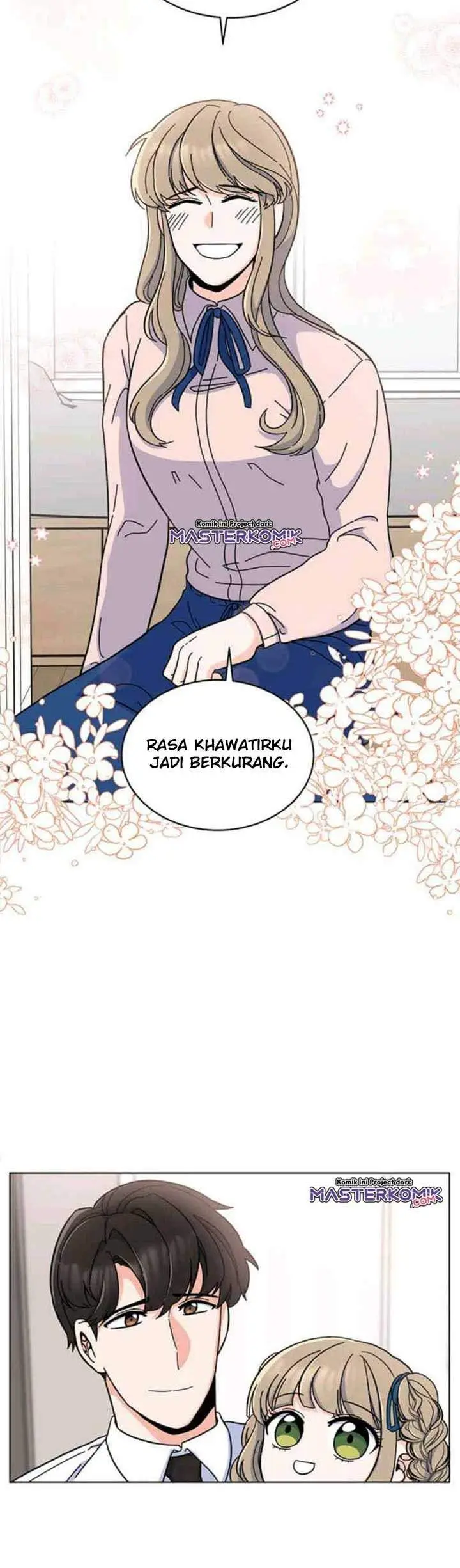 image-komik-1st-year-max-level-manager-chapter-9-18/30
