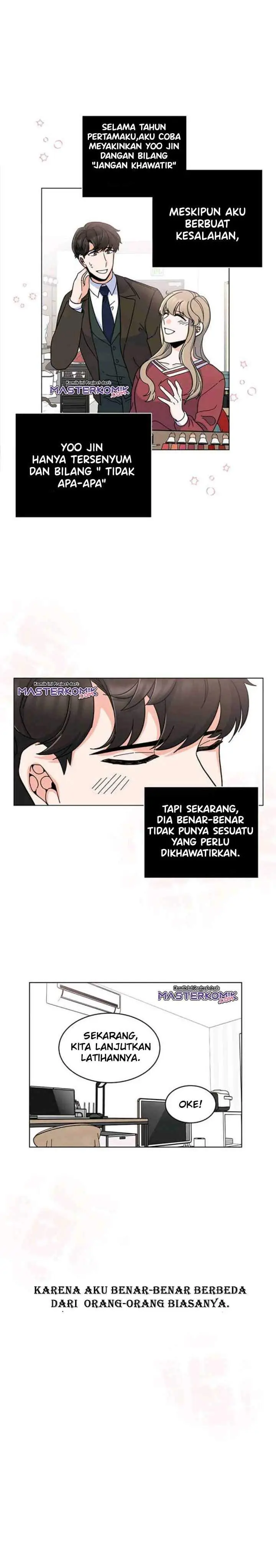 image-komik-1st-year-max-level-manager-chapter-9-19/30
