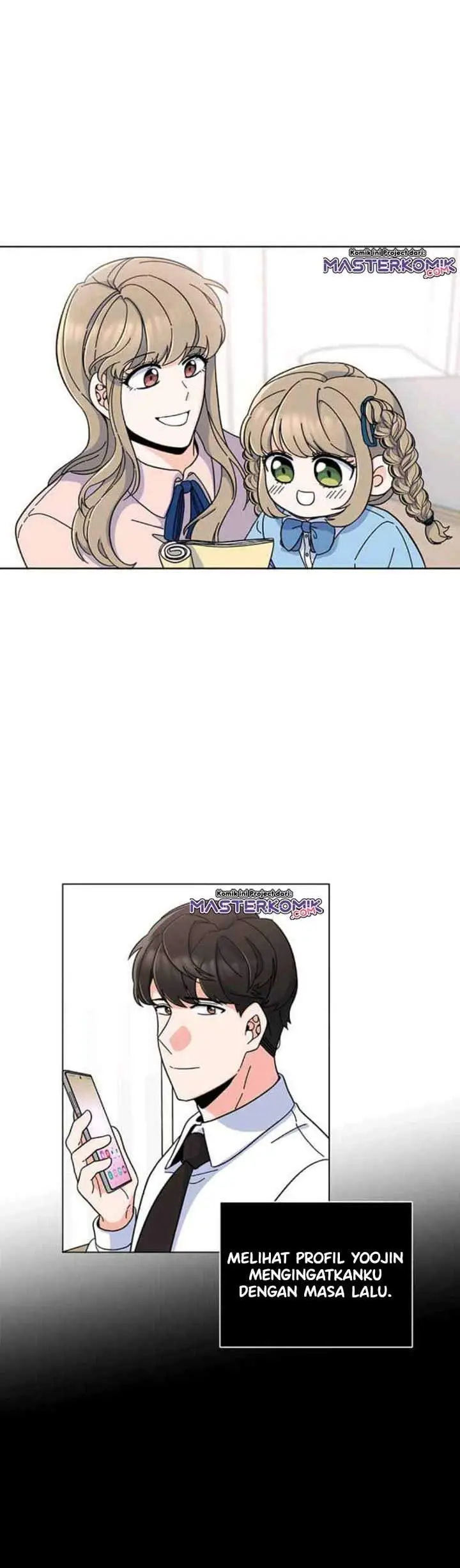 image-komik-1st-year-max-level-manager-chapter-9-20/30