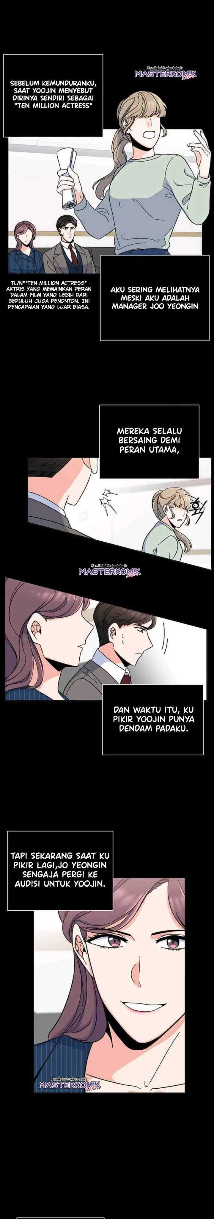image-komik-1st-year-max-level-manager-chapter-9-21/30