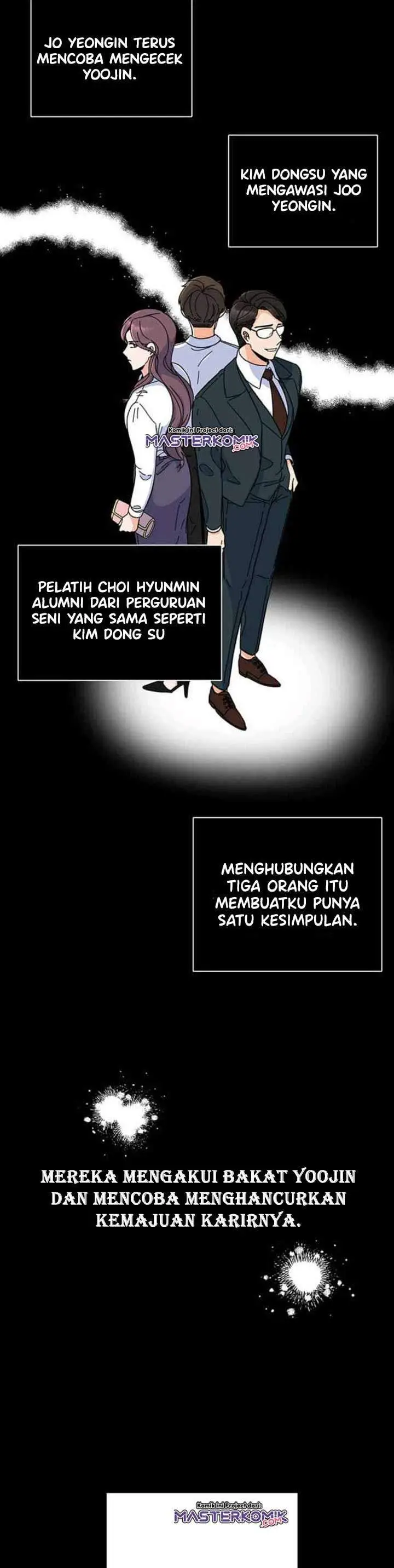 image-komik-1st-year-max-level-manager-chapter-9-22/30