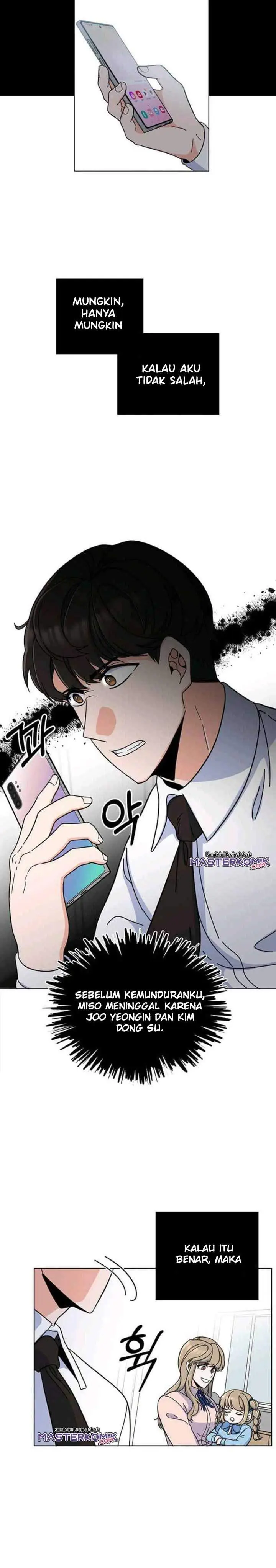 image-komik-1st-year-max-level-manager-chapter-9-23/30