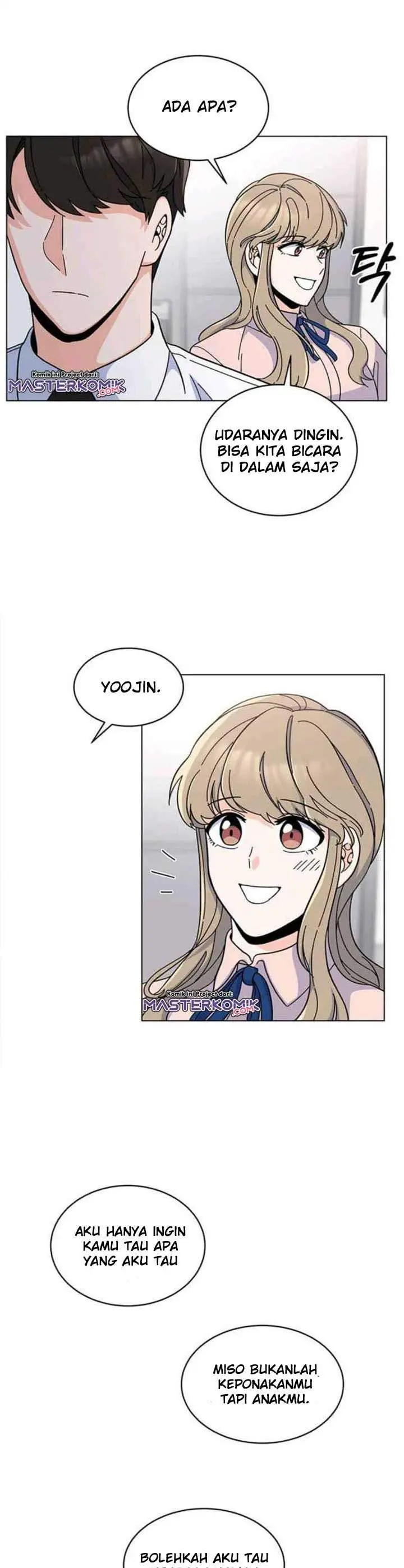 image-komik-1st-year-max-level-manager-chapter-9-25/30