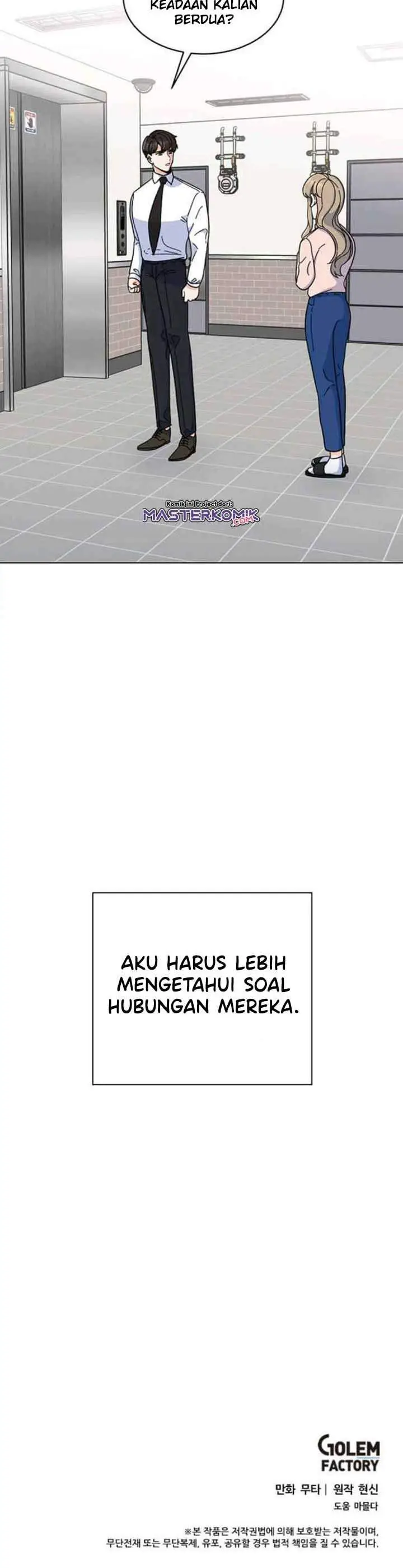image-komik-1st-year-max-level-manager-chapter-9-26/30