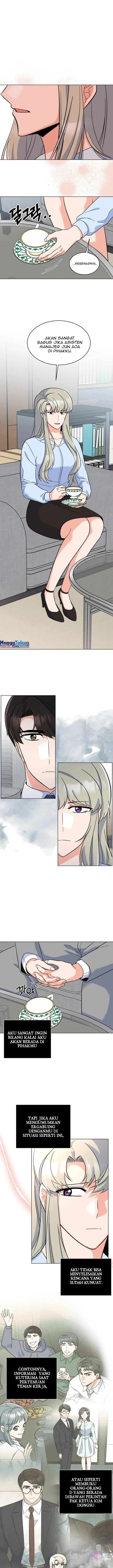 image-komik-1st-year-max-level-manager-chapter-90-1/22