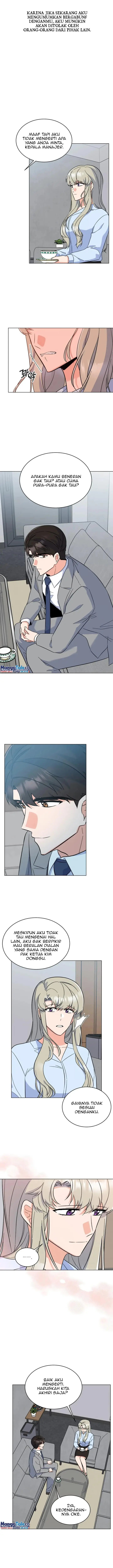 image-komik-1st-year-max-level-manager-chapter-90-3/22
