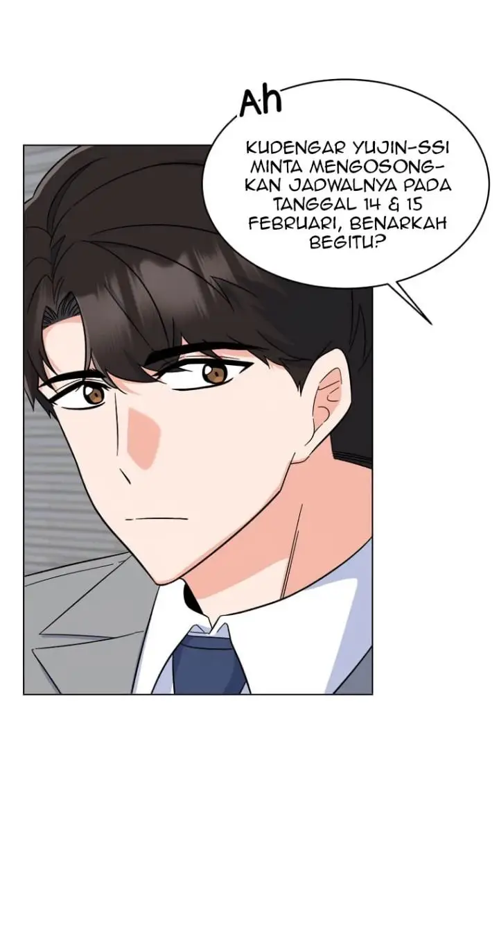 image-komik-1st-year-max-level-manager-chapter-90-4/22