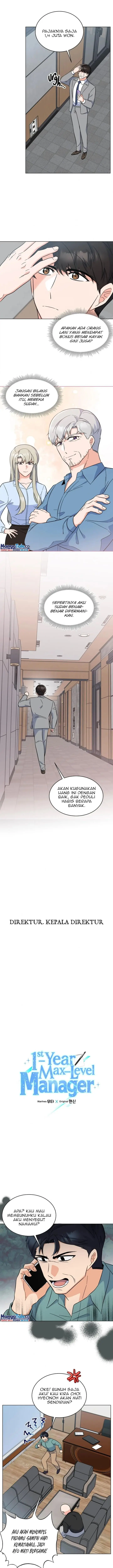 image-komik-1st-year-max-level-manager-chapter-90-7/22