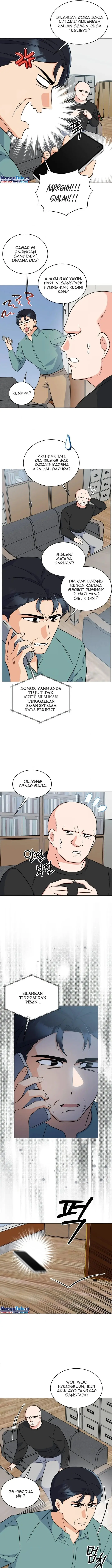 image-komik-1st-year-max-level-manager-chapter-90-9/22
