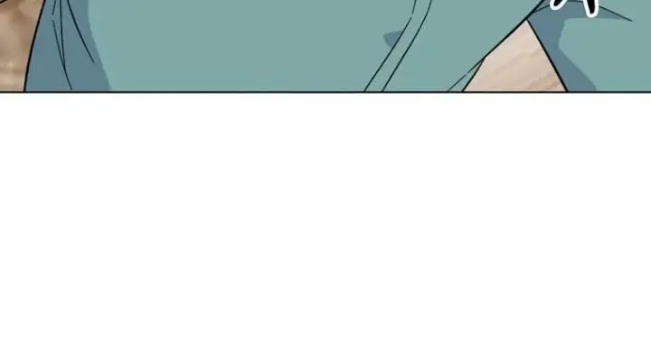 image-komik-1st-year-max-level-manager-chapter-90-10/22
