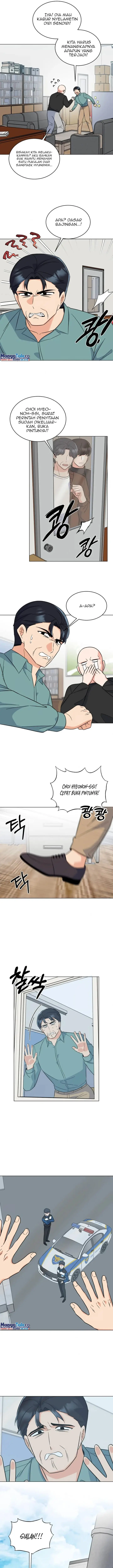 image-komik-1st-year-max-level-manager-chapter-90-11/22