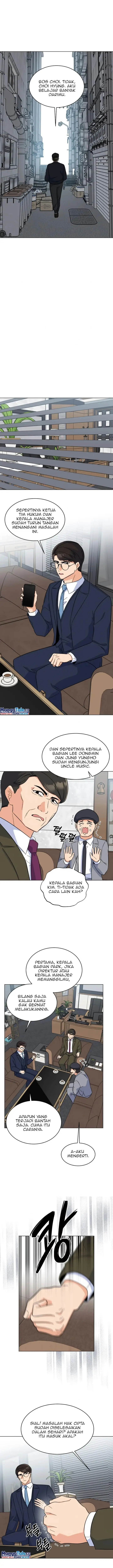 image-komik-1st-year-max-level-manager-chapter-90-13/22