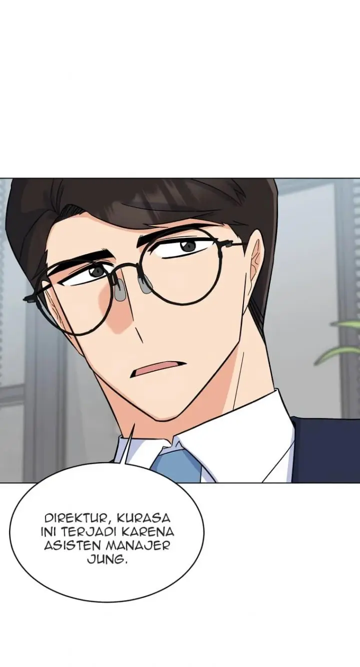 image-komik-1st-year-max-level-manager-chapter-90-14/22