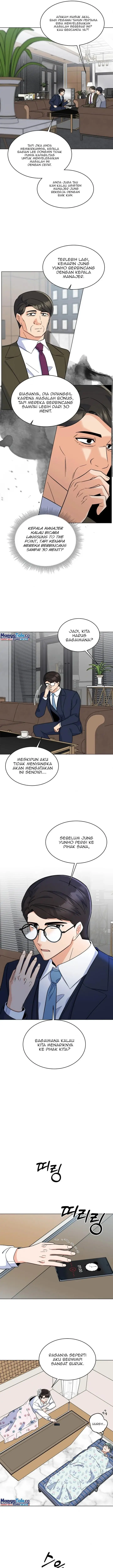 image-komik-1st-year-max-level-manager-chapter-90-15/22