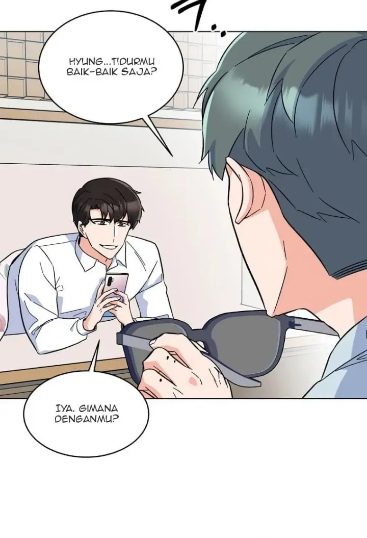 image-komik-1st-year-max-level-manager-chapter-90-16/22